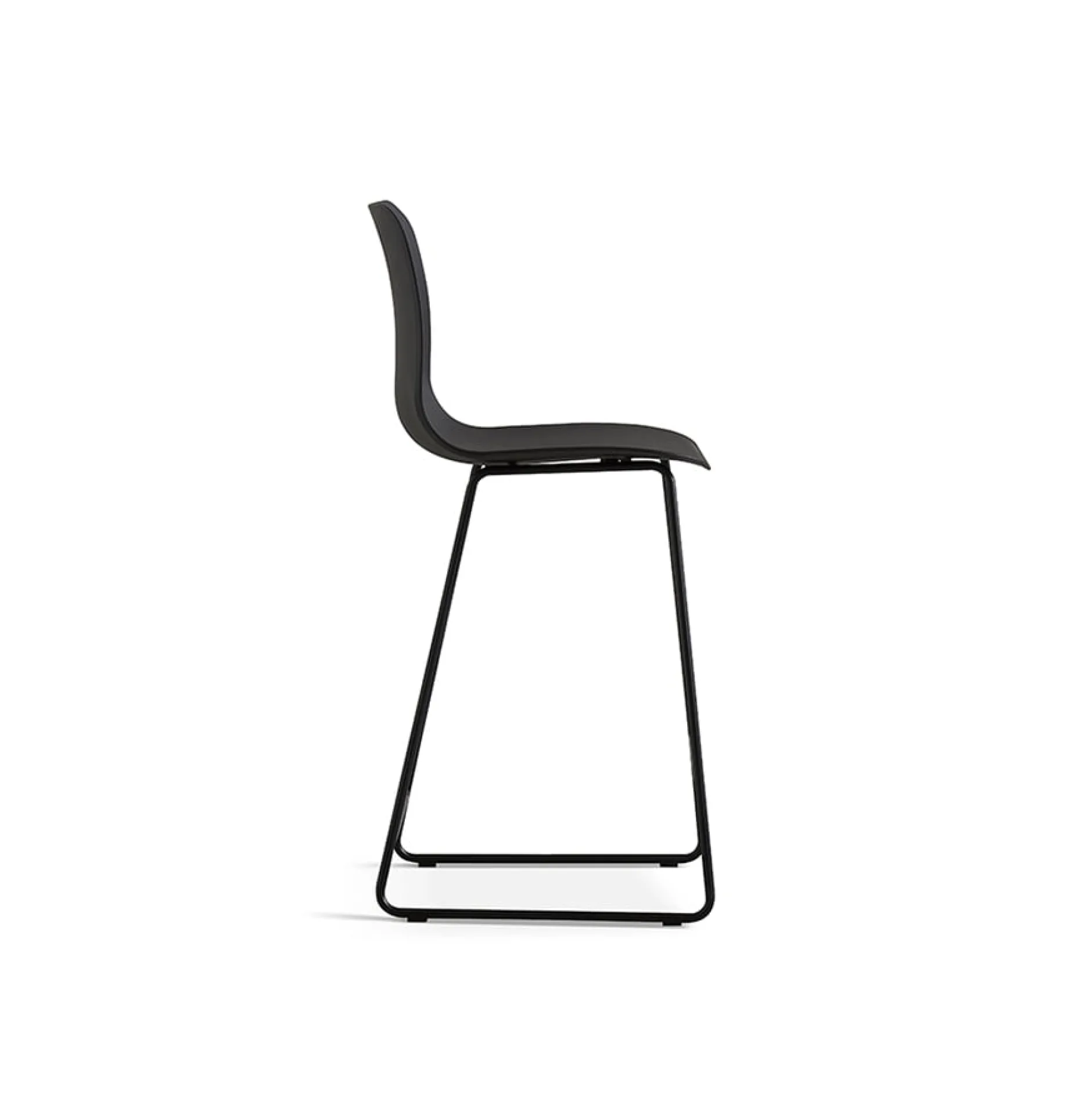 Barkruk Penny – Set van 2^Huisenthuis Sale