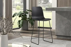 Barkruk Penny – Set van 2^Huisenthuis Sale