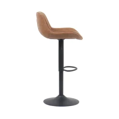 Barkruk Sepp – Set van 2^Huisenthuis Discount