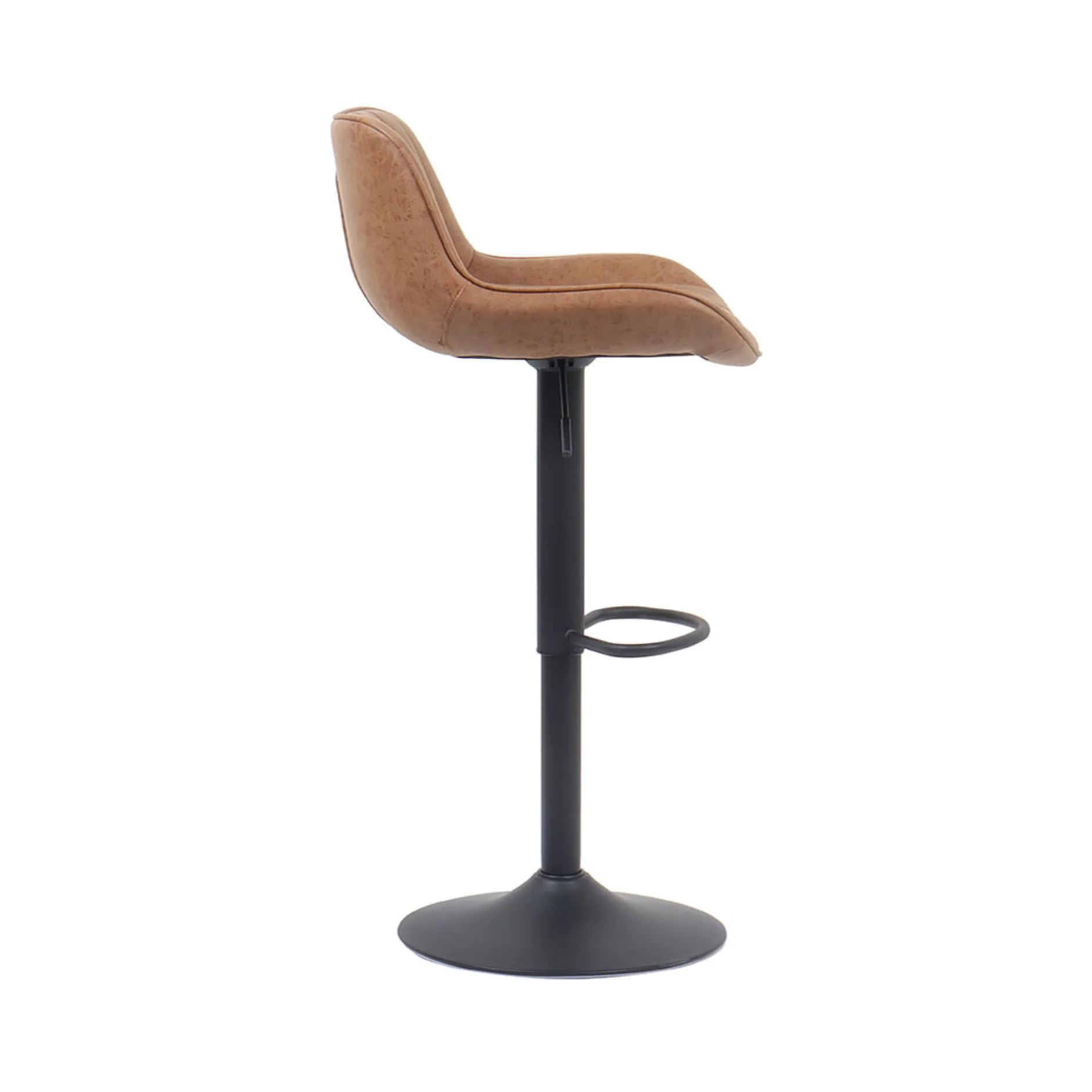 Barkruk Sepp – Set van 2^Huisenthuis Discount