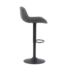 Barkruk Sepp – Set van 2^Huisenthuis Outlet