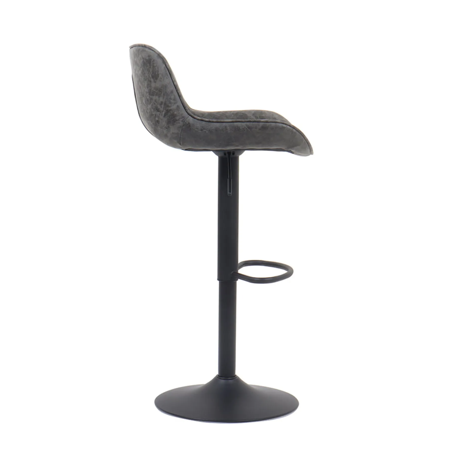 Barkruk Sepp – Set van 2^Huisenthuis Outlet