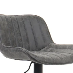 Barkruk Sepp – Set van 2^Huisenthuis Outlet