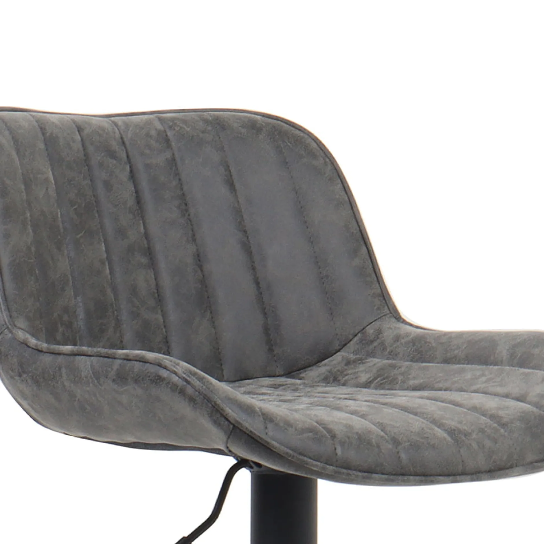 Barkruk Sepp – Set van 2^Huisenthuis Outlet