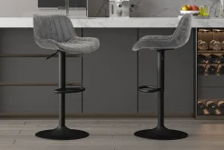 Barkruk Sepp – Set van 2^Huisenthuis Outlet