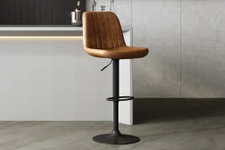 Barkruk Ufuk – Set van 2^Huisenthuis Discount