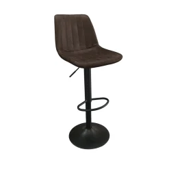 Barkruk Ufuk – Set van 2^Huisenthuis Discount