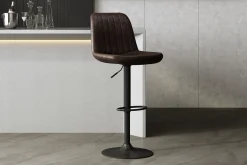 Barkruk Ufuk – Set van 2^Huisenthuis Discount