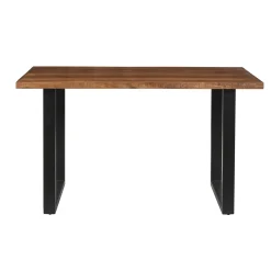 Bartafel Luka 160cm Mangolia^Huisenthuis