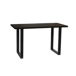 Bartafel Luka 160cm^Huisenthuis Clearance