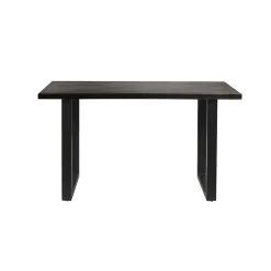 Bartafel Luka 160cm^Huisenthuis Clearance