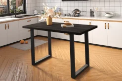 Bartafel Luka 160cm^Huisenthuis Clearance