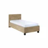 Bed Edison 90cm^Huisenthuis Online