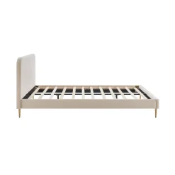 Bed Grace 140 cm^Huisenthuis New