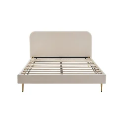 Bed Grace 140 cm^Huisenthuis New