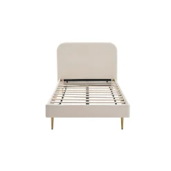 Bed Grace 90 cm^Huisenthuis New