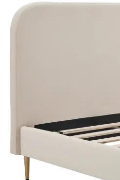 Bed Grace 90 cm^Huisenthuis New