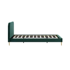 Bed Grace 90 cm^Huisenthuis Hot