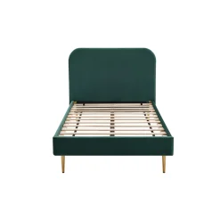 Bed Grace 90 cm^Huisenthuis Hot