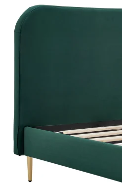 Bed Grace 90 cm^Huisenthuis Hot