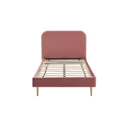 Bed Grace 90 cm^Huisenthuis Outlet