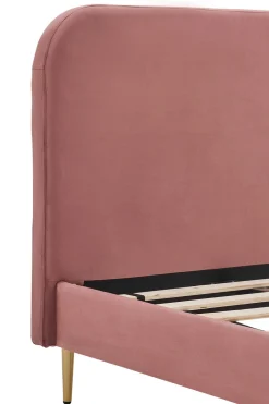 Bed Grace 90 cm^Huisenthuis Outlet