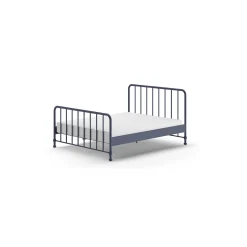 Bed Jay 160×200 cm^Huisenthuis Best