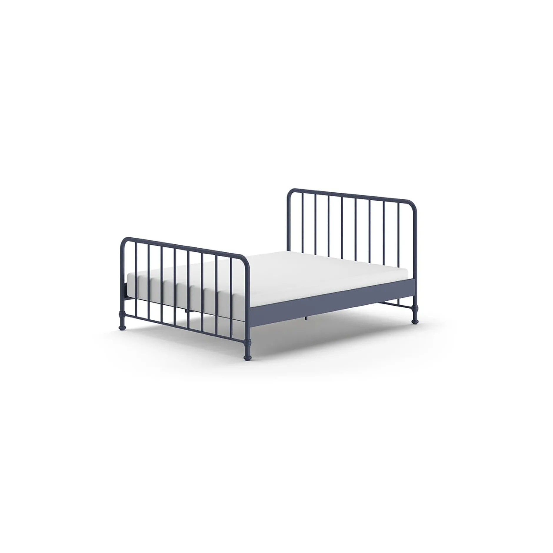 Bed Jay 160×200 cm^Huisenthuis Best