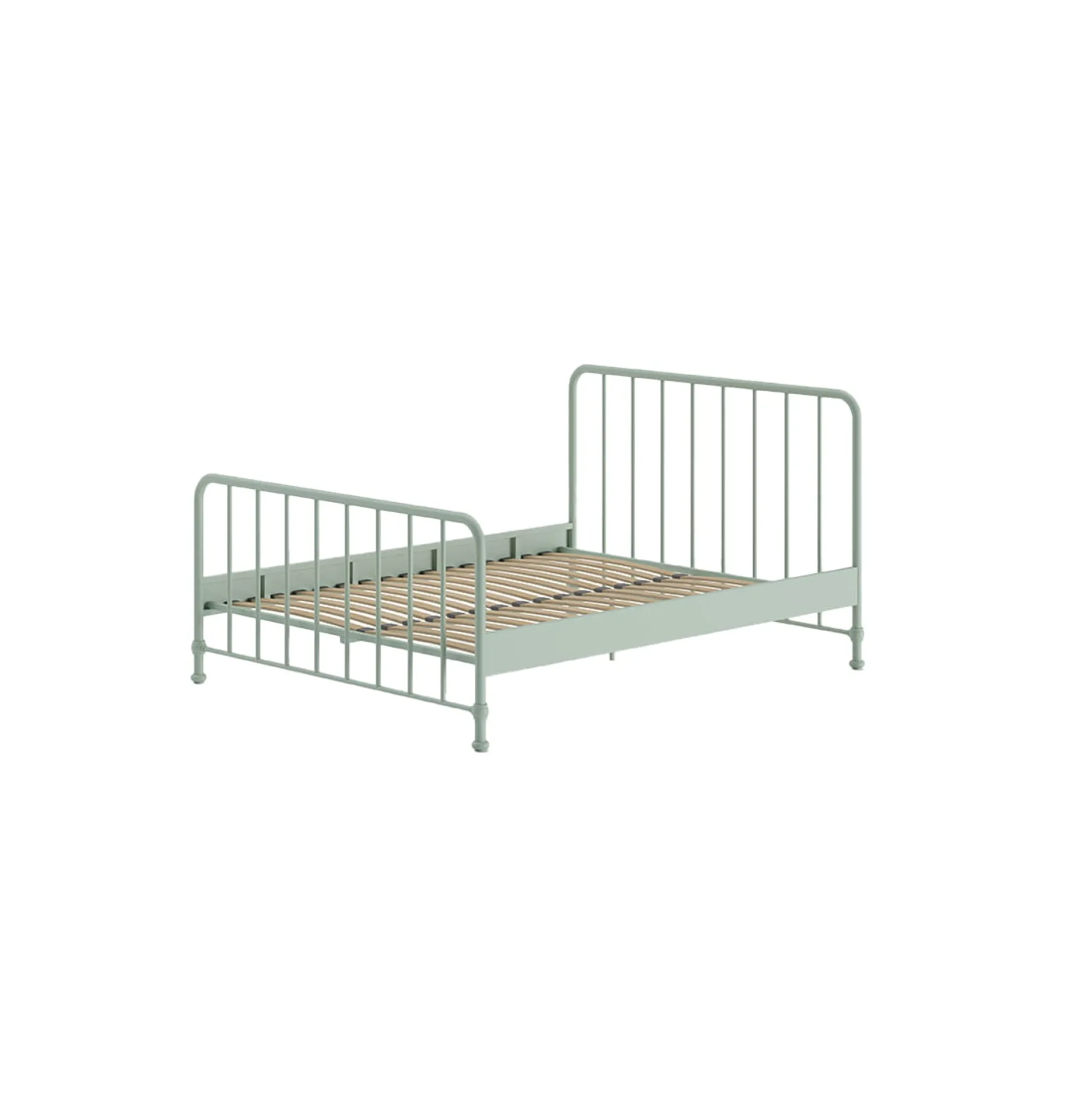 Bed Jay 160×200 cm^Huisenthuis Sale