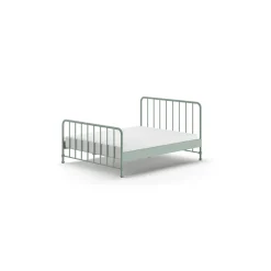Bed Jay 160×200 cm^Huisenthuis Sale