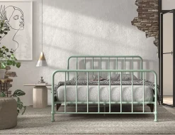 Bed Jay 160×200 cm^Huisenthuis Sale
