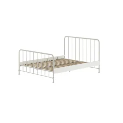 Bed Jay 160×200 cm^Huisenthuis Clearance
