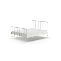 Bed Jay 160×200 cm^Huisenthuis Clearance