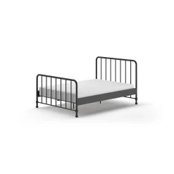 Bed Jay 140×200 cm^Huisenthuis Outlet