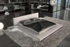 Bed Joaquin 140x200cm^Huisenthuis