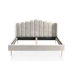 Bed Kendall 180x200cm^Huisenthuis Hot