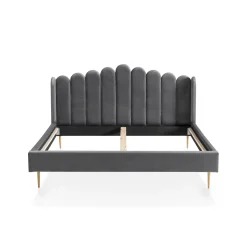 Bed Kendall 180x200cm^Huisenthuis Discount