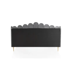 Bed Kendall 180x200cm^Huisenthuis Discount