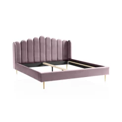 Bed Kendall 140x200cm^Huisenthuis Clearance