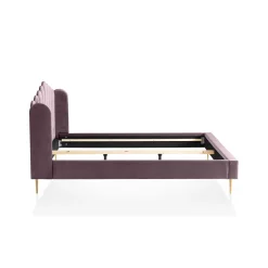 Bed Kendall 140x200cm^Huisenthuis Clearance