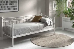 Bed Mabel 90x200cm^Huisenthuis Discount