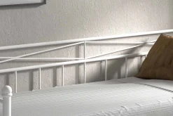 Bed Mabel 90x200cm^Huisenthuis Discount