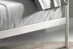 Bed Mabel 90x200cm^Huisenthuis Discount