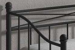 Bed Mabel 90x200cm^Huisenthuis Hot