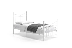 Bed Molly 90x200cm^Huisenthuis