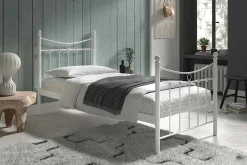 Bed Molly 90x200cm^Huisenthuis