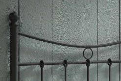 Bed Molly 90x200cm^Huisenthuis Sale