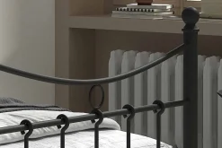 Bed Molly 90x200cm^Huisenthuis Sale