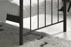 Bed Molly 90x200cm^Huisenthuis Sale