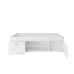 Bed Saturnus 90 cm^Huisenthuis Clearance